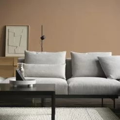 Muuto In Situ Modular Sofa - Cushion 20 Muuto In Situ Modular Sofa - Cushion -Hallway Salg muuto hynde in situ modular sofa cushion stoftype ocean 80 h50 8767317 scaled
