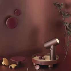 Muuto The Dots - Large -Hallway Salg muuto knager muuto the dots large oak 3035746 scaled