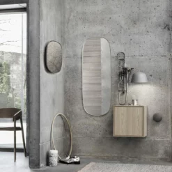 Muuto The Dots - Large -Hallway Salg muuto knager muuto the dots large oak 3738628 scaled