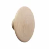 Muuto The Dots - Large -Hallway Salg muuto knager muuto the dots large oak 8638950 scaled