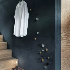 Muuto The Dots Metal -Hallway Salg muuto knager the dots metal gaveboks messing 4501617 scaled