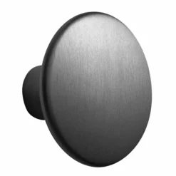 Muuto The Dots Metal -Hallway Salg muuto knager the dots metal rose 1877732 scaled