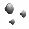 Muuto The Dots Metal