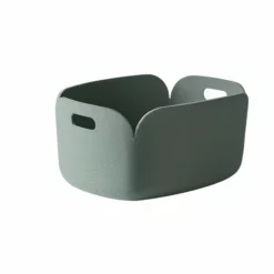 Muuto Restore Basket
