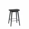 Muuto Fiber Bar Stool - Wood Base 1 Muuto Fiber Bar Stool - Wood Base -Hallway Salg muuto skammel fiber side chair swivel base wo return silk laeder sort sort 8100163.png scaled
