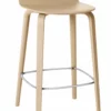 Muuto Visu Bar Stool