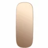 Muuto Framed Mirror -Hallway Salg muuto spejl framed mirror large rose rose 4057628 scaled