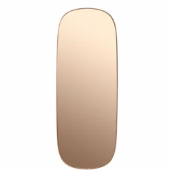 Muuto Framed Mirror