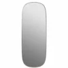 Muuto Framed Mirror