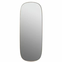 Muuto Framed Mirror