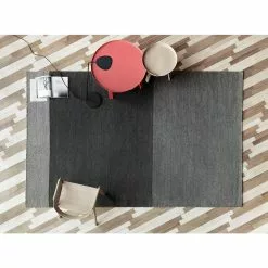 Muuto Varjo Rug -Hallway Salg muuto taeppe varjo rug blaa 1284522 scaled