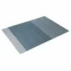 Muuto Varjo Rug -Hallway Salg muuto taeppe varjo rug blaa 7411037 scaled