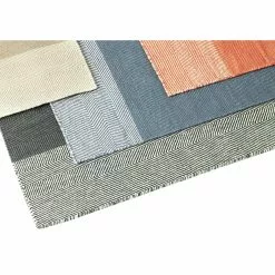 Muuto Varjo Rug -Hallway Salg muuto taeppe varjo rug blaa 7653143 scaled