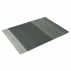Muuto Varjo Rug