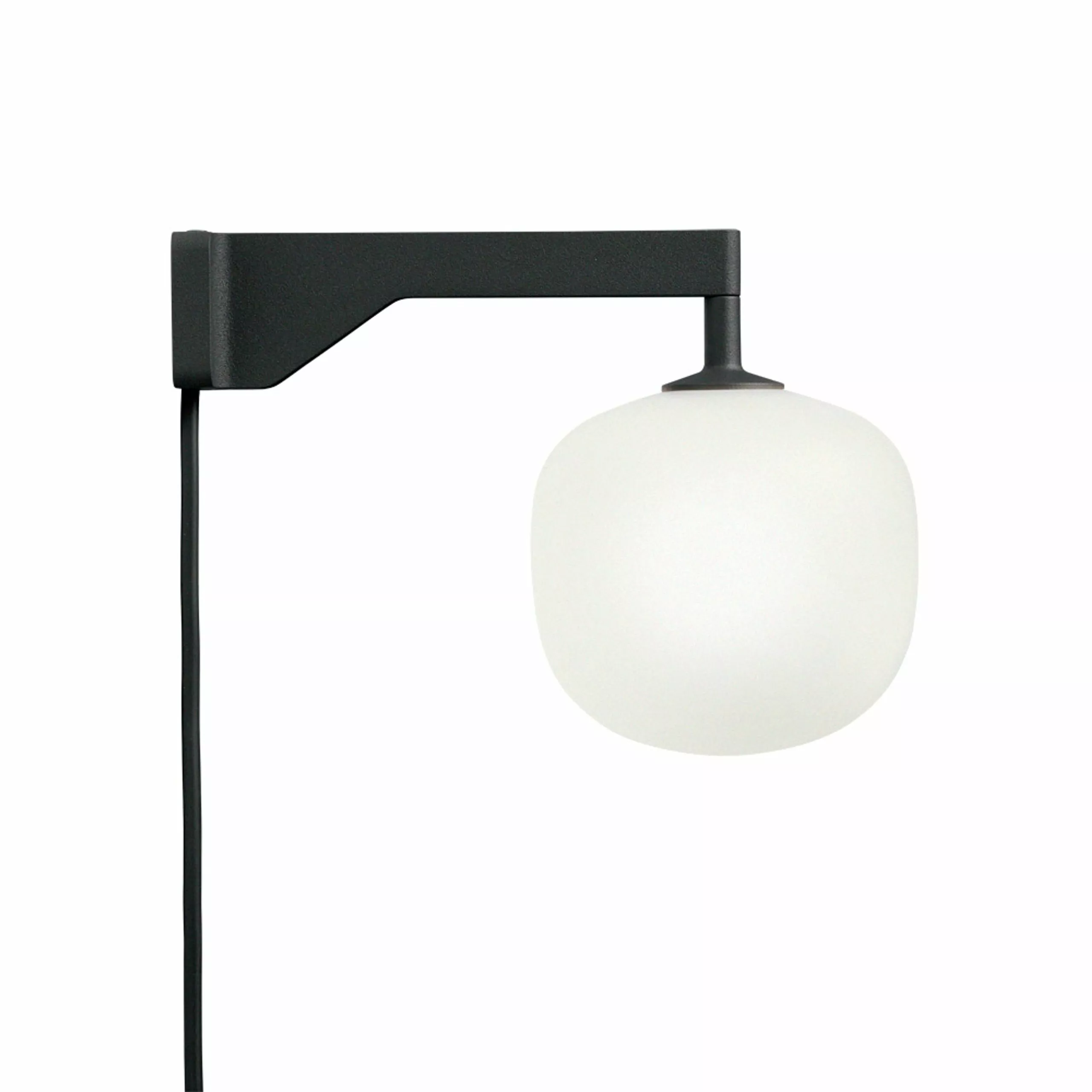Muuto Rime Wall Lamp 3 Muuto Rime Wall Lamp