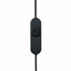 Muuto Rime Wall Lamp 7 Muuto Rime Wall Lamp -Hallway Salg muuto vaeglampe rime pendant lamp 6037cbb94044d black 8853532