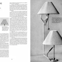 New Mags Danish Lights -Hallway Salg new mags boeger danish lights engelsk 3619868