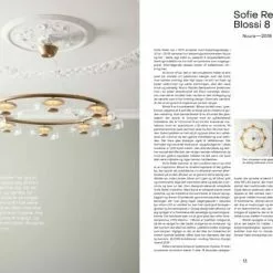 New Mags Danish Lights -Hallway Salg new mags boeger danish lights engelsk 5814603