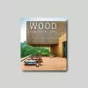 New Mags Wood Architecture Today -Hallway Salg new mags boeger new mags wood architecture today david andreu 5440073.png