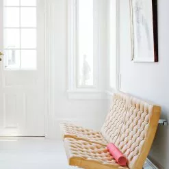 New Mags In Perfect Shape -Hallway Salg new mags bog in perfect shape republic of fritz hansen 1988679 scaled