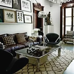 New Mags In Perfect Shape -Hallway Salg new mags bog in perfect shape republic of fritz hansen 4106409