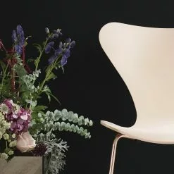 New Mags In Perfect Shape -Hallway Salg new mags bog in perfect shape republic of fritz hansen 7087266 scaled