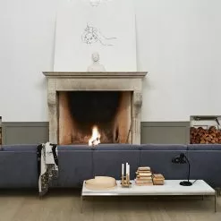 New Mags In Perfect Shape -Hallway Salg new mags bog in perfect shape republic of fritz hansen 9329083