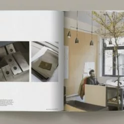 New Mags The Kinfolk-books By Nathan Williams -Hallway Salg new mags bog new mags kinfolk boegerne af nathan williams the kinfolk entrepreneur 4389420.png