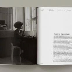 New Mags The Kinfolk-books By Nathan Williams -Hallway Salg new mags bog new mags kinfolk boegerne af nathan williams the kinfolk entrepreneur 5380734.png