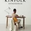 New Mags The Kinfolk-books By Nathan Williams -Hallway Salg new mags bog new mags kinfolk boegerne af nathan williams the kinfolk entrepreneur 7687949 scaled