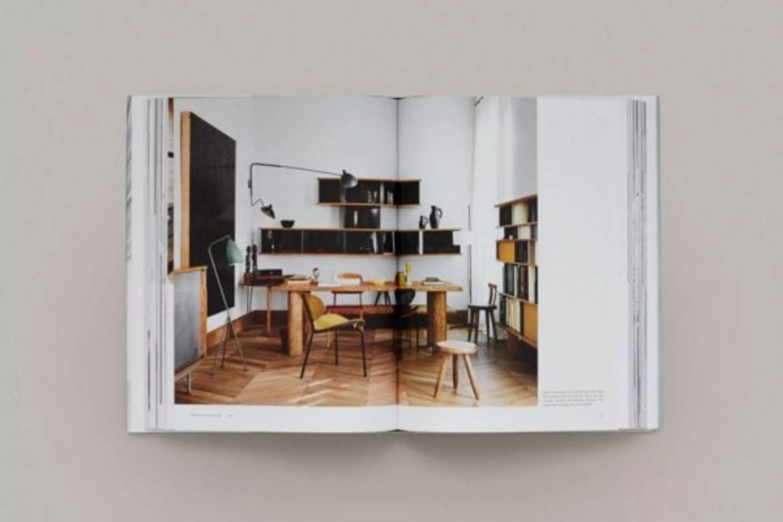 New Mags The Kinfolk-books By Nathan Williams 4 New Mags The Kinfolk-books By Nathan Williams - Billede 2