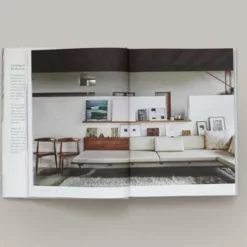 New Mags The Kinfolk-books By Nathan Williams 8 New Mags The Kinfolk-books By Nathan Williams -Hallway Salg new mags bog new mags kinfolk boegerne af nathan williams the kinfolk home 6531243