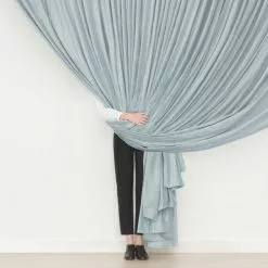 New Mags The Kinfolk-books By Nathan Williams