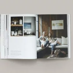 New Mags The Kinfolk-books By Nathan Williams 9 New Mags The Kinfolk-books By Nathan Williams -Hallway Salg new mags bog new mags kinfolk boegerne af nathan williams the kinfolk home 7493152