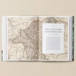 New Mags The Kinfolk-books By Nathan Williams -Hallway Salg new mags bog new mags kinfolk boegerne af nathan williams the kinfolk table 5358710