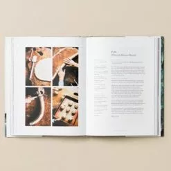 New Mags The Kinfolk-books By Nathan Williams -Hallway Salg new mags bog new mags kinfolk boegerne af nathan williams the kinfolk table 8225346