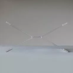 Hallway Salg -Hallway Salg new mags bog new mags new mags bogholder clear 7678694