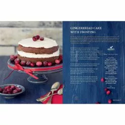 New Mags New York Christmas Recipes And Stories -Hallway Salg new mags bog new mags new york christmas recipes and stories lisa nieschlag lars wentrup 1075546 scaled