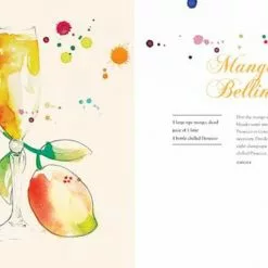 New Mags Spritz Fever -Hallway Salg new mags bog spritz fever elouise anders smith street books 5029910