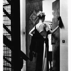 New Mags SUMO - By Helmut Newton -Hallway Salg new mags bog sumo helmut newton 3824172 scaled