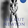 New Mags SUMO - By Helmut Newton -Hallway Salg new mags bog sumo helmut newton 7484040 scaled