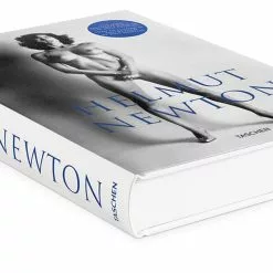 New Mags SUMO - By Helmut Newton -Hallway Salg new mags bog sumo helmut newton 8253534