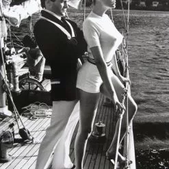 New Mags SUMO - By Helmut Newton -Hallway Salg new mags bog sumo helmut newton 8520041 scaled