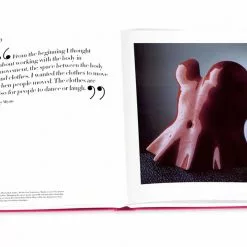 New Mags The Impossible Collection - Fashion -Hallway Salg new mags bog the impossible collection fashion assouline 2608074