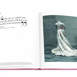 New Mags The Impossible Collection - Fashion -Hallway Salg new mags bog the impossible collection fashion assouline 9544301