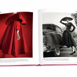 New Mags The Impossible Collection - Fashion -Hallway Salg new mags bog the impossible collection fashion assouline 9922789