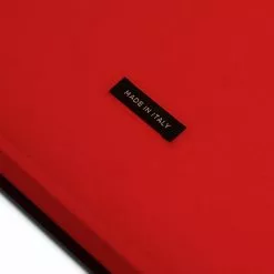 New Mags The Impossible Collection - Yves Saint Laurent -Hallway Salg new mags bog the impossible collection yves saint laurent assouline 4246758