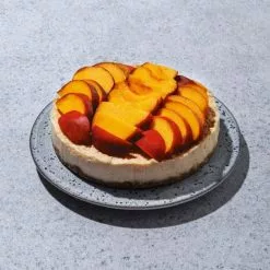 New Mags The Vegetarian Silver Spoon -Hallway Salg new mags bog the vegetarian silver spoon phaidon 3017789 scaled