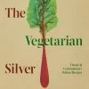 New Mags The Vegetarian Silver Spoon -Hallway Salg new mags bog the vegetarian silver spoon phaidon 3858606 scaled