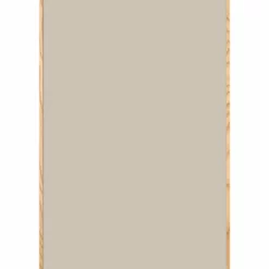 Blomus Koreo Magnetic Board